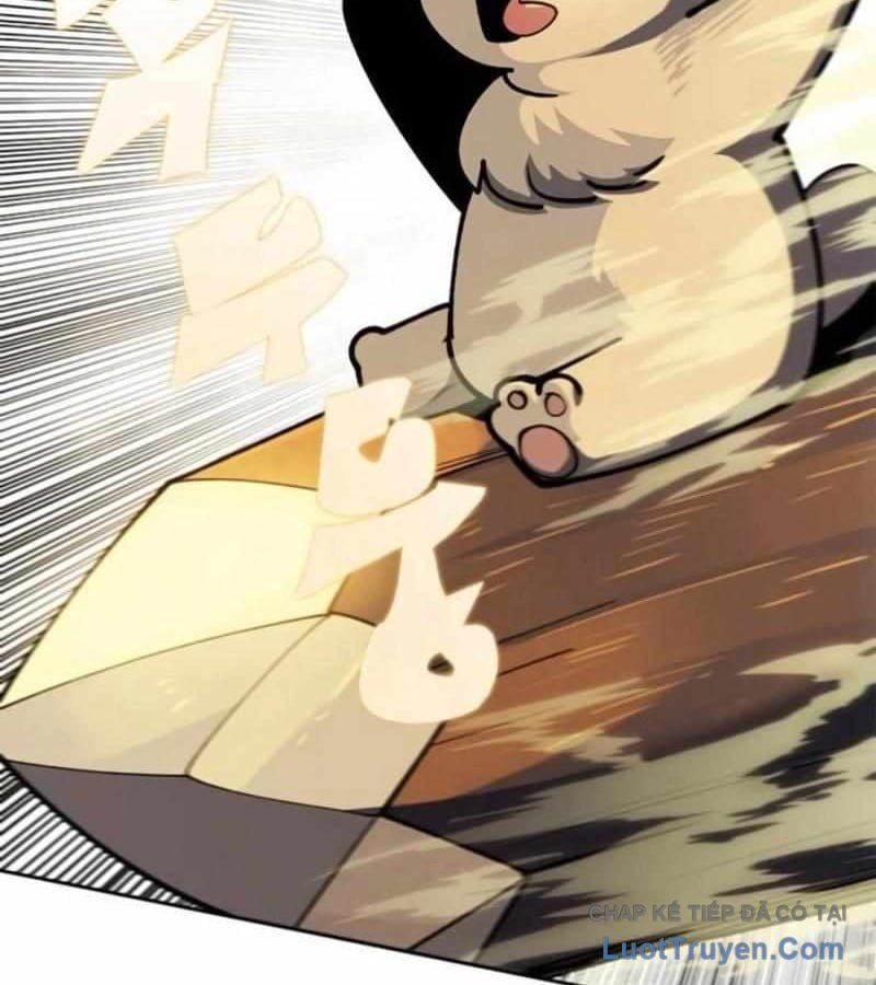 Tôi Chỉ Là Người Khuân Vác Trong Hầm Ngục - Chương 32 - Trang 35