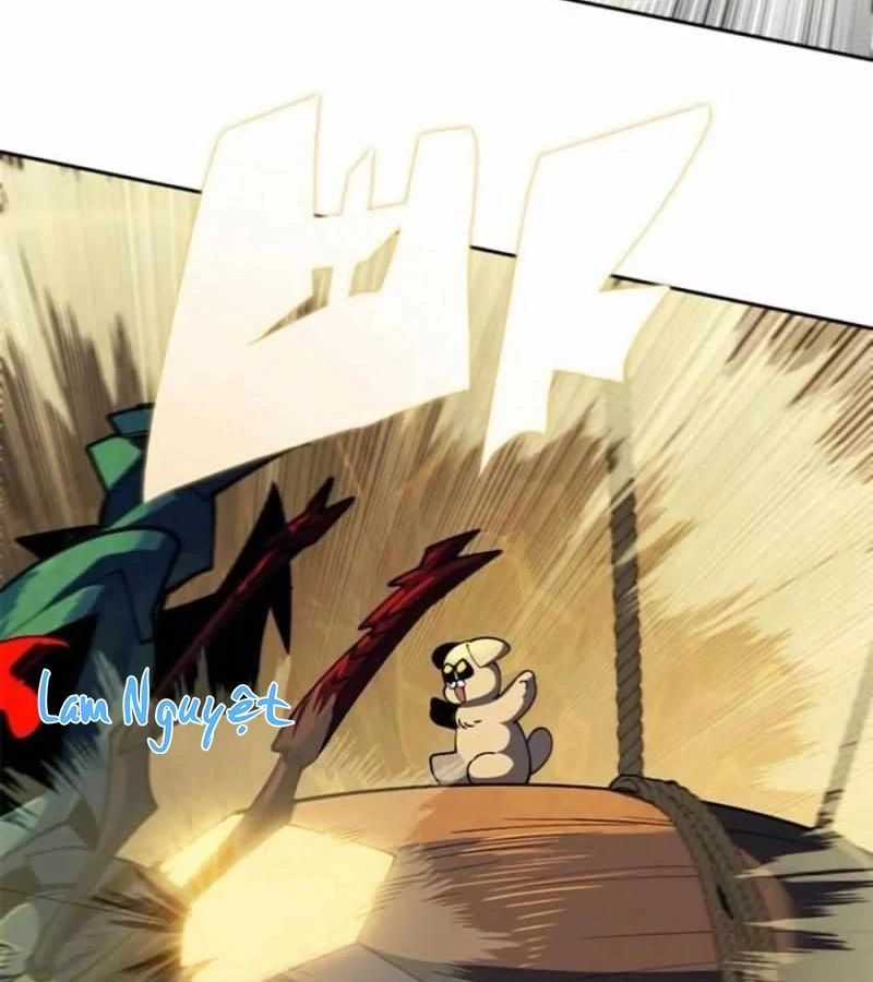 Tôi Chỉ Là Người Khuân Vác Trong Hầm Ngục - Chương 32 - Trang 36