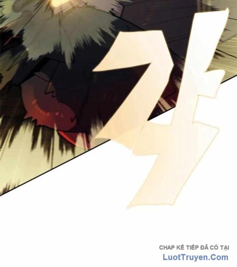 Tôi Chỉ Là Người Khuân Vác Trong Hầm Ngục - Chương 32 - Trang 37
