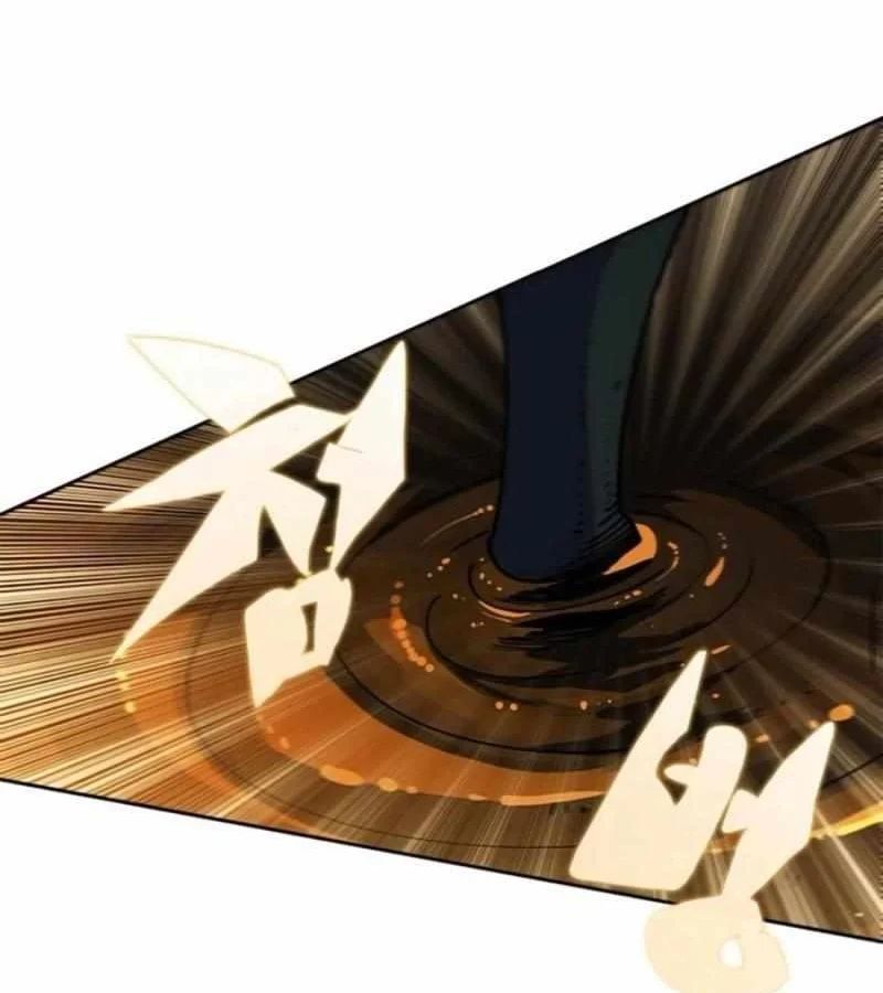 Tôi Chỉ Là Người Khuân Vác Trong Hầm Ngục - Chương 32 - Trang 38