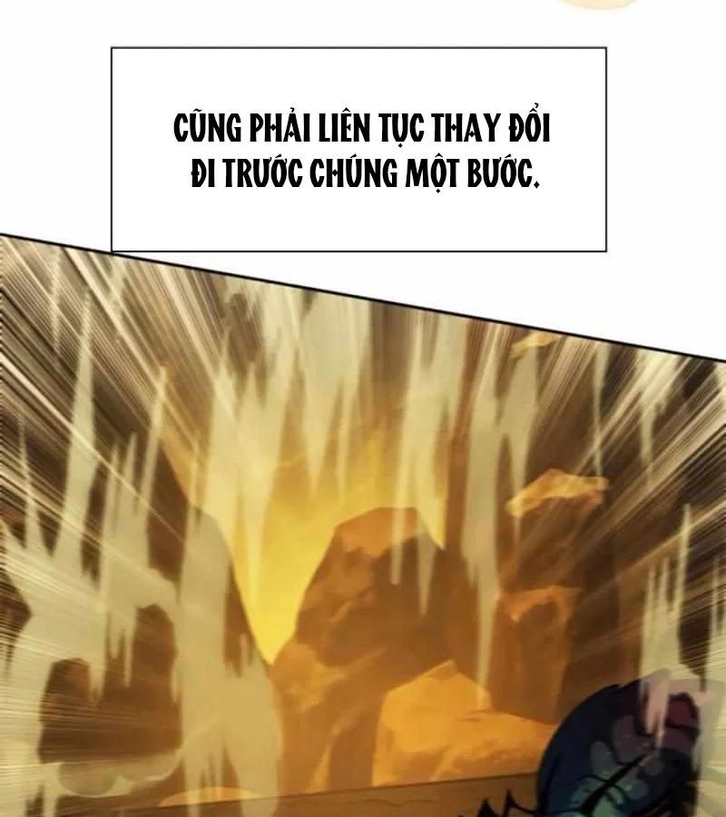 Tôi Chỉ Là Người Khuân Vác Trong Hầm Ngục - Chương 32 - Trang 39