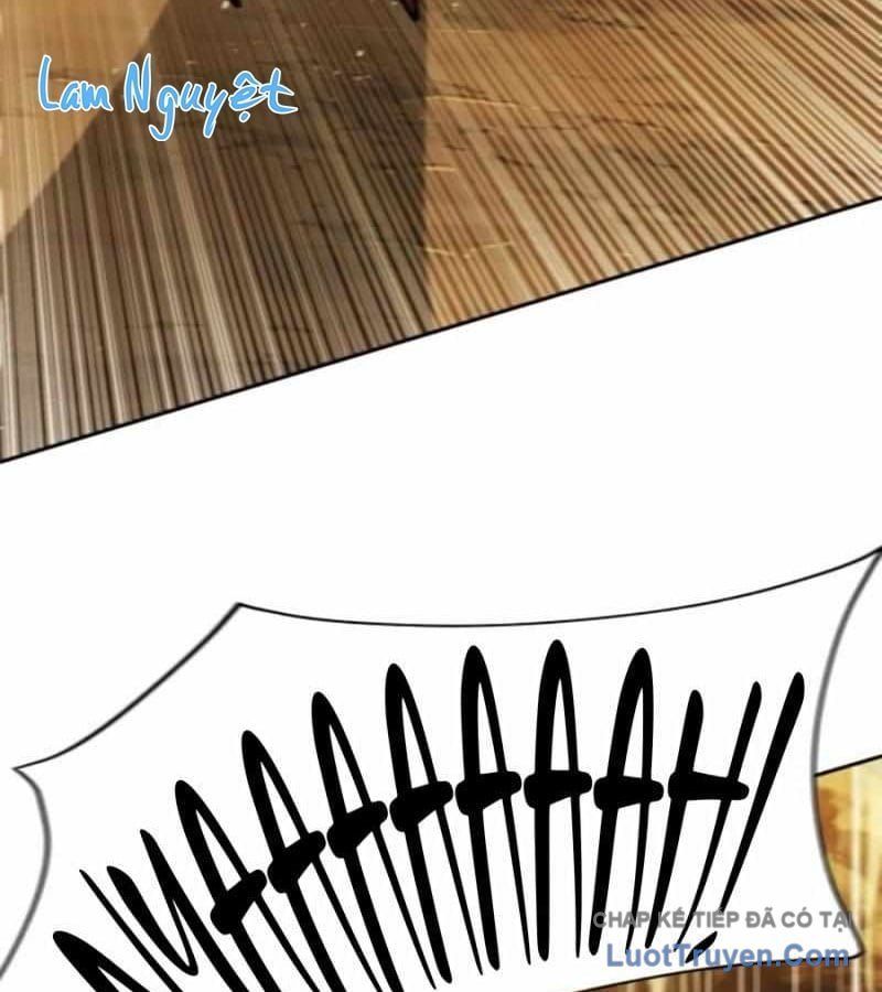 Tôi Chỉ Là Người Khuân Vác Trong Hầm Ngục - Chương 32 - Trang 5