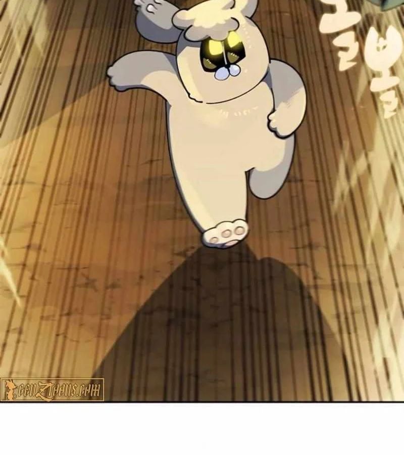 Tôi Chỉ Là Người Khuân Vác Trong Hầm Ngục - Chương 32 - Trang 41