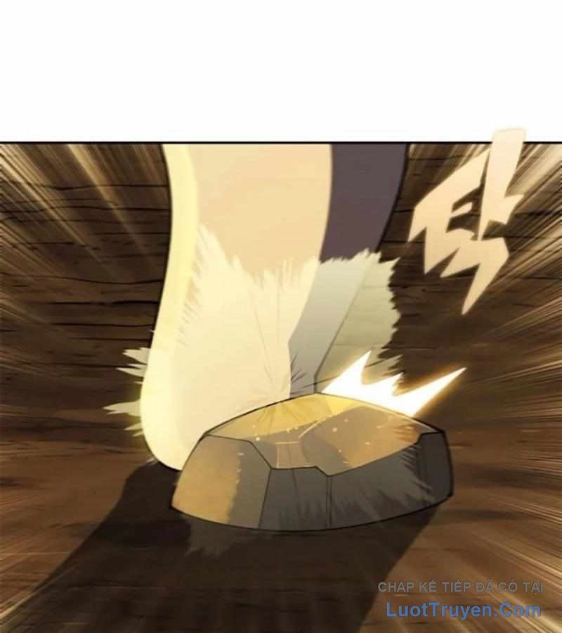 Tôi Chỉ Là Người Khuân Vác Trong Hầm Ngục - Chương 32 - Trang 42