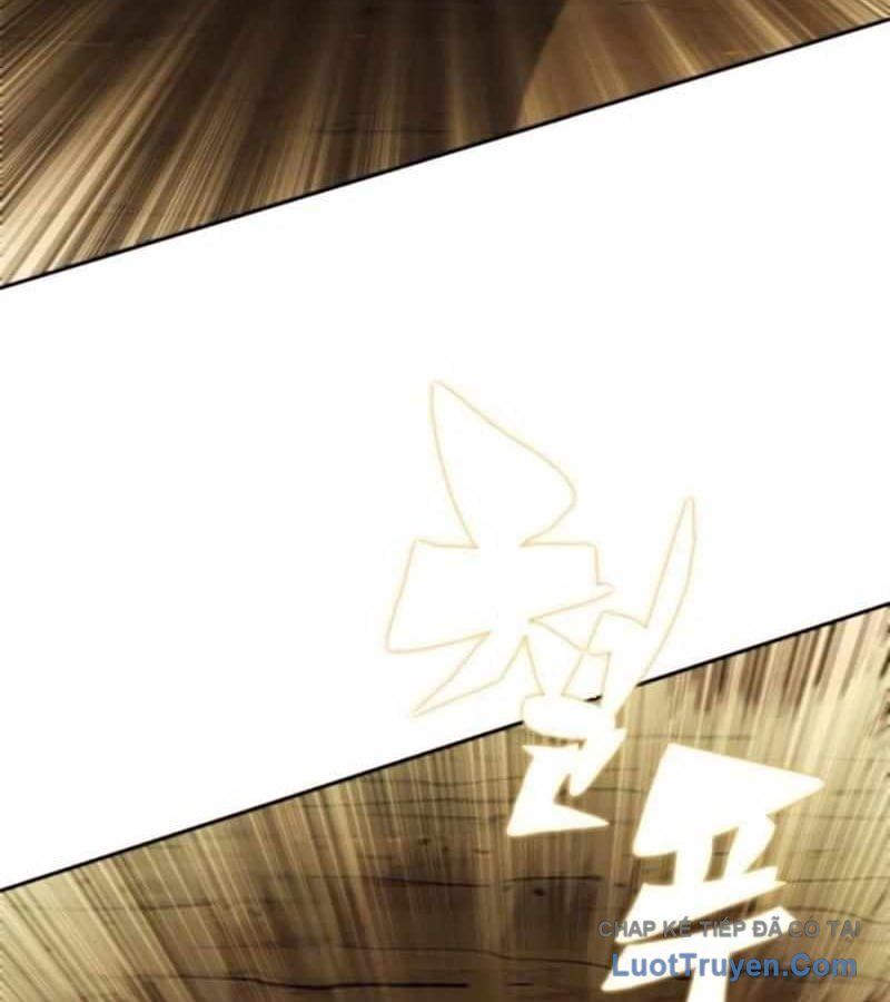 Tôi Chỉ Là Người Khuân Vác Trong Hầm Ngục - Chương 32 - Trang 43