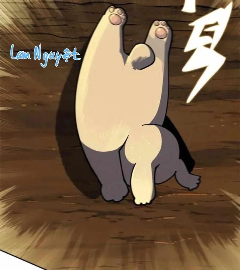 Tôi Chỉ Là Người Khuân Vác Trong Hầm Ngục - Chương 32 - Trang 44