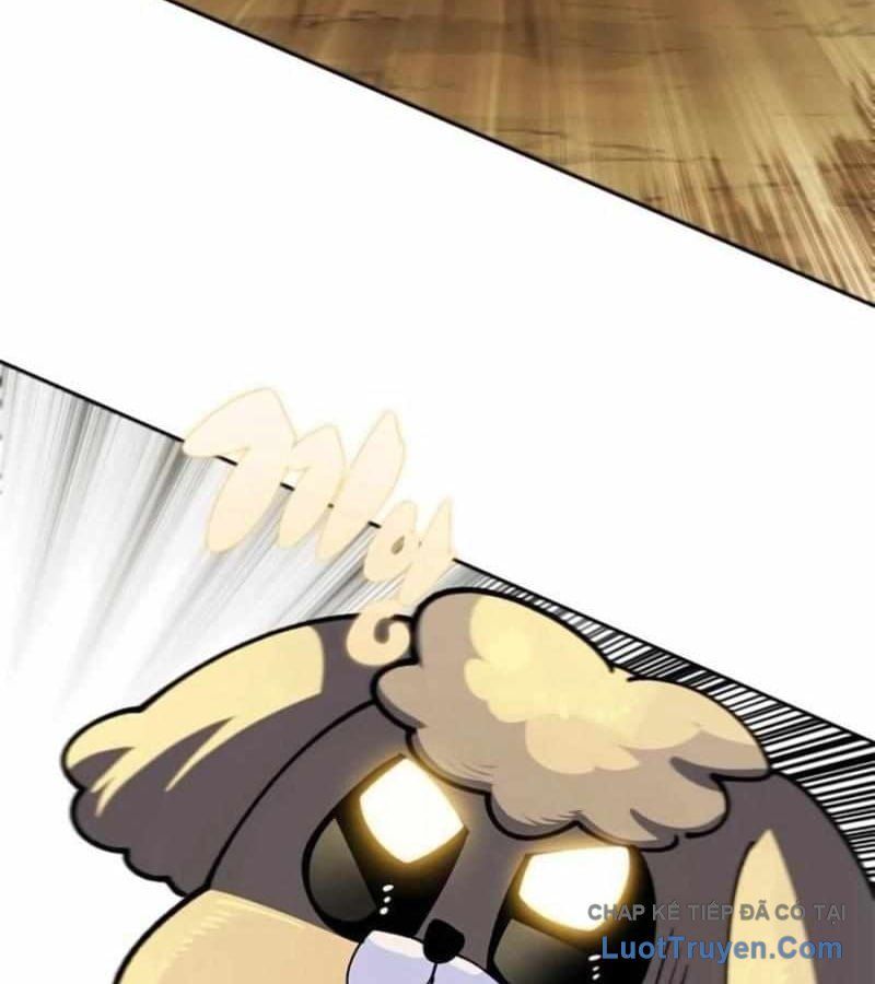 Tôi Chỉ Là Người Khuân Vác Trong Hầm Ngục - Chương 32 - Trang 45