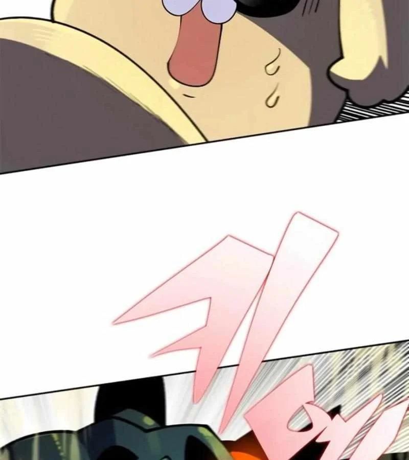 Tôi Chỉ Là Người Khuân Vác Trong Hầm Ngục - Chương 32 - Trang 46