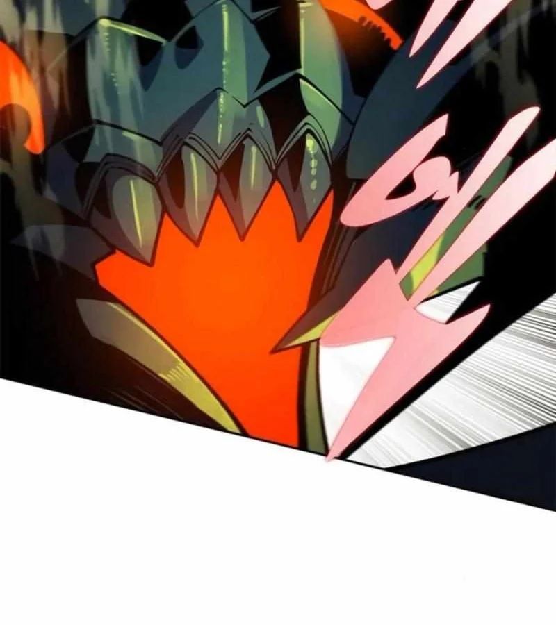 Tôi Chỉ Là Người Khuân Vác Trong Hầm Ngục - Chương 32 - Trang 47