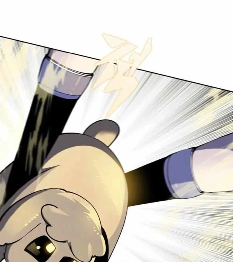 Tôi Chỉ Là Người Khuân Vác Trong Hầm Ngục - Chương 32 - Trang 48