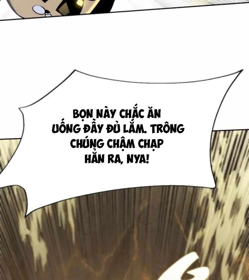 Tôi Chỉ Là Người Khuân Vác Trong Hầm Ngục - Chương 32 - Trang 49