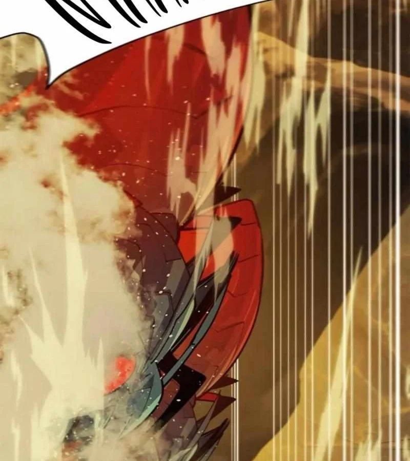 Tôi Chỉ Là Người Khuân Vác Trong Hầm Ngục - Chương 32 - Trang 6