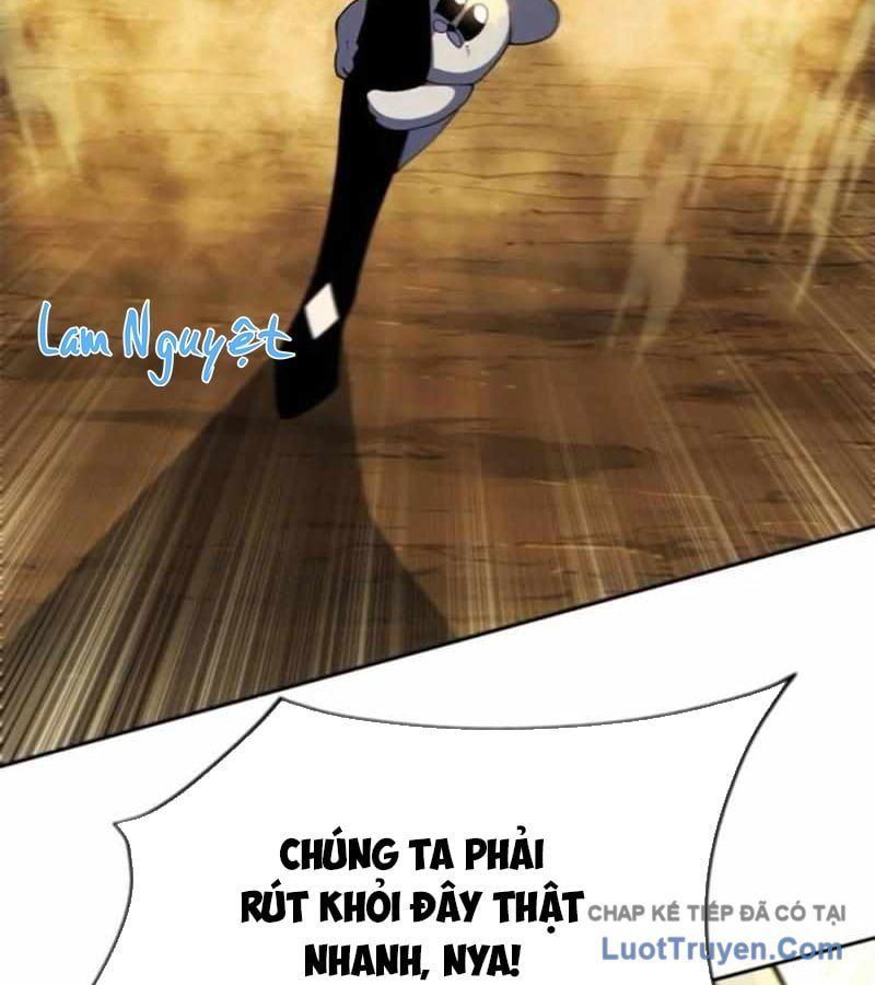 Tôi Chỉ Là Người Khuân Vác Trong Hầm Ngục - Chương 32 - Trang 51