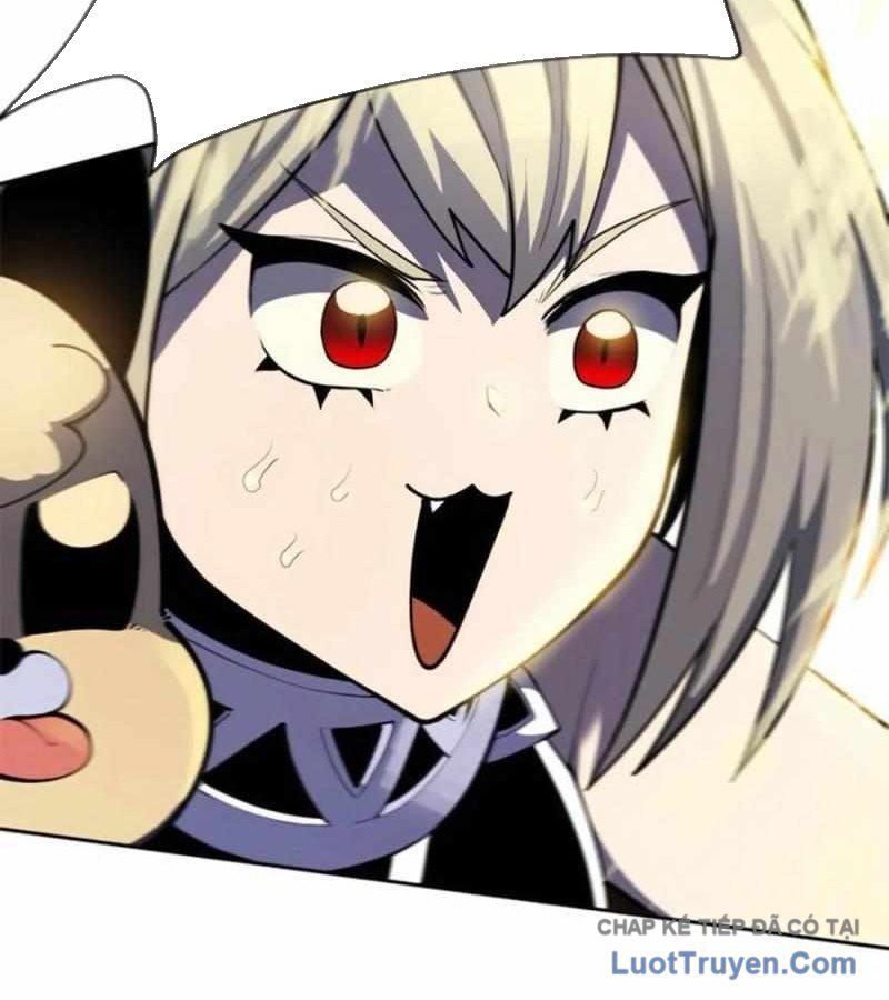 Tôi Chỉ Là Người Khuân Vác Trong Hầm Ngục - Chương 32 - Trang 52