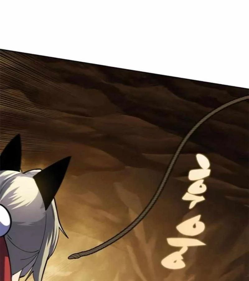 Tôi Chỉ Là Người Khuân Vác Trong Hầm Ngục - Chương 32 - Trang 53