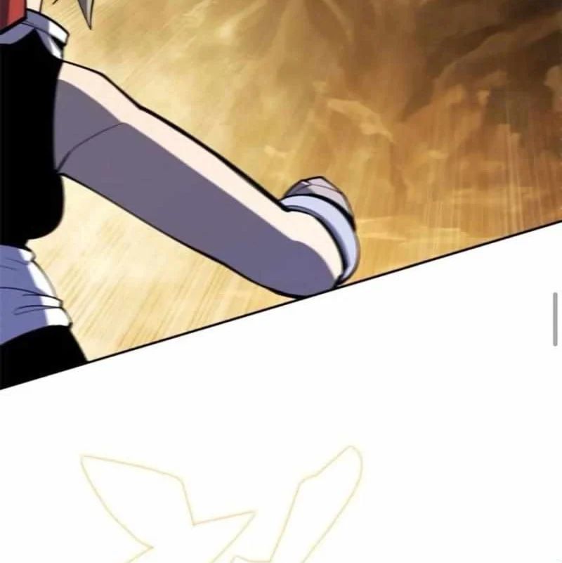 Tôi Chỉ Là Người Khuân Vác Trong Hầm Ngục - Chương 32 - Trang 54