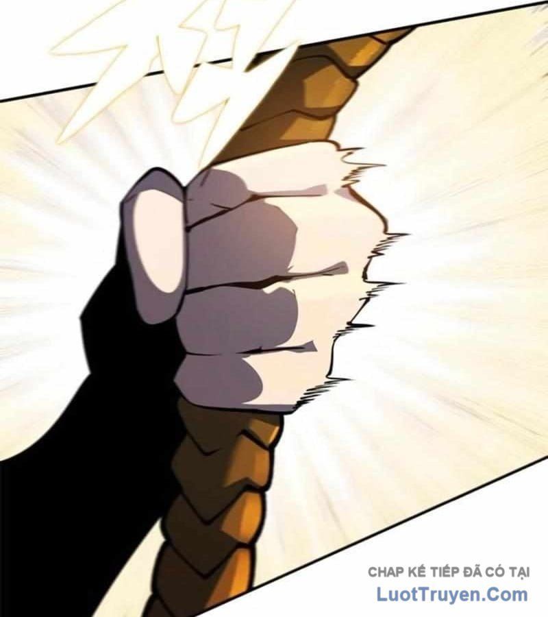 Tôi Chỉ Là Người Khuân Vác Trong Hầm Ngục - Chương 32 - Trang 55