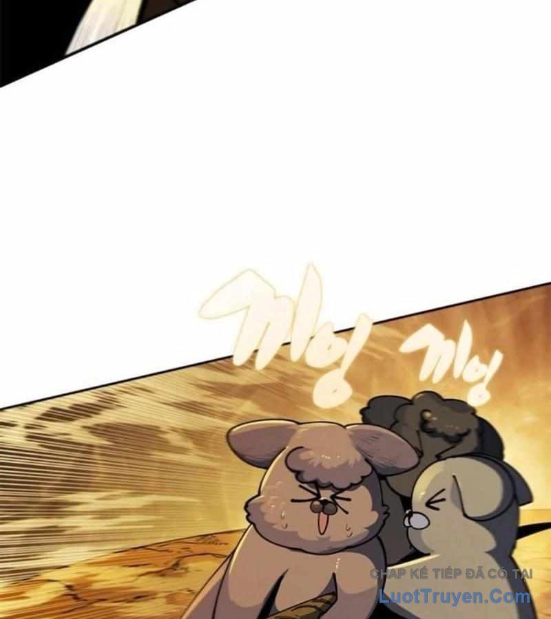 Tôi Chỉ Là Người Khuân Vác Trong Hầm Ngục - Chương 32 - Trang 56
