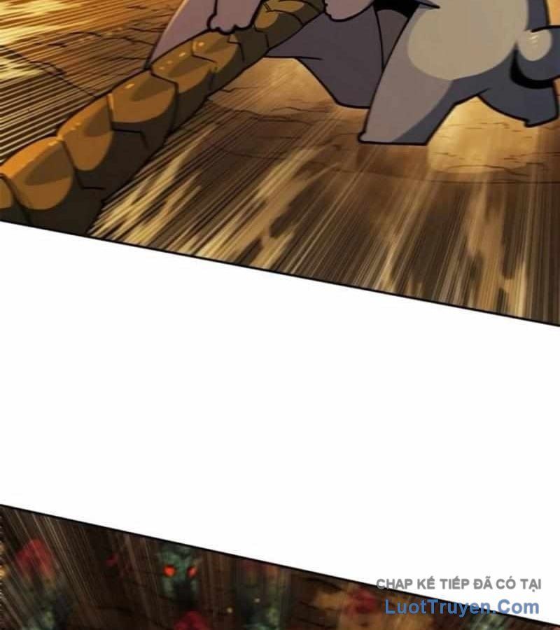 Tôi Chỉ Là Người Khuân Vác Trong Hầm Ngục - Chương 32 - Trang 57