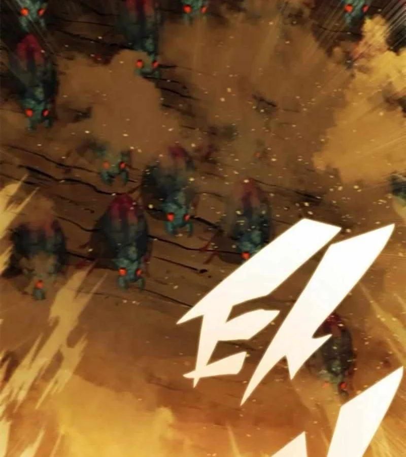 Tôi Chỉ Là Người Khuân Vác Trong Hầm Ngục - Chương 32 - Trang 58