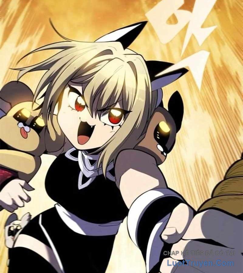 Tôi Chỉ Là Người Khuân Vác Trong Hầm Ngục - Chương 32 - Trang 59