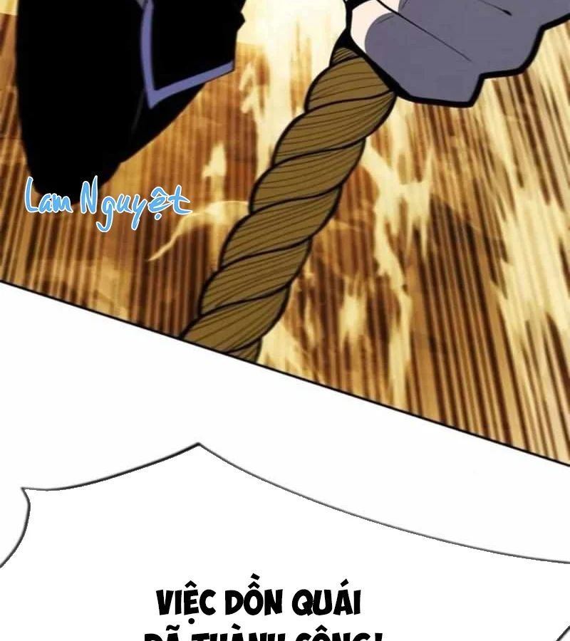 Tôi Chỉ Là Người Khuân Vác Trong Hầm Ngục - Chương 32 - Trang 60