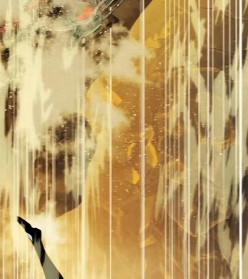 Tôi Chỉ Là Người Khuân Vác Trong Hầm Ngục - Chương 32 - Trang 7