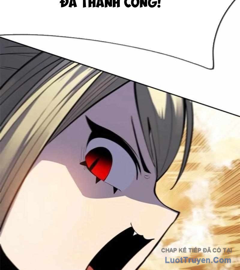 Tôi Chỉ Là Người Khuân Vác Trong Hầm Ngục - Chương 32 - Trang 61