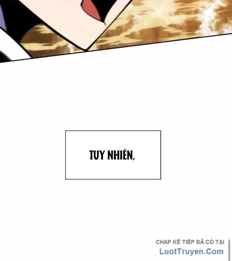 Tôi Chỉ Là Người Khuân Vác Trong Hầm Ngục - Chương 32 - Trang 62