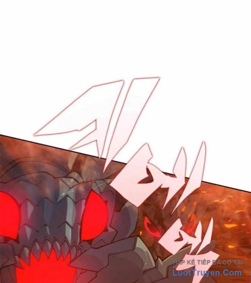 Tôi Chỉ Là Người Khuân Vác Trong Hầm Ngục - Chương 32 - Trang 64