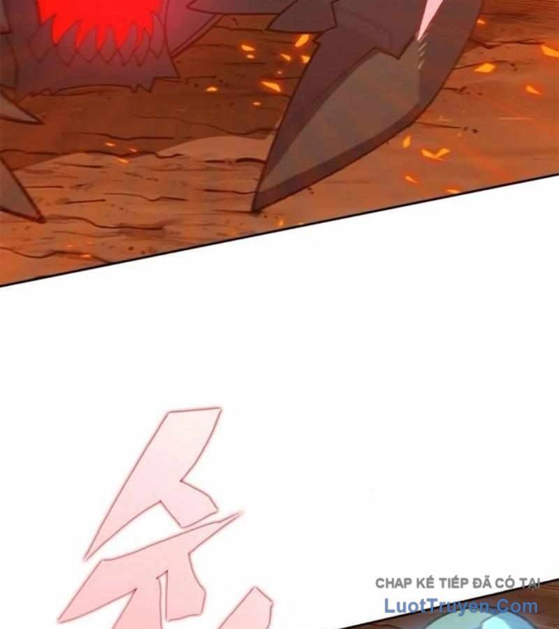 Tôi Chỉ Là Người Khuân Vác Trong Hầm Ngục - Chương 32 - Trang 65