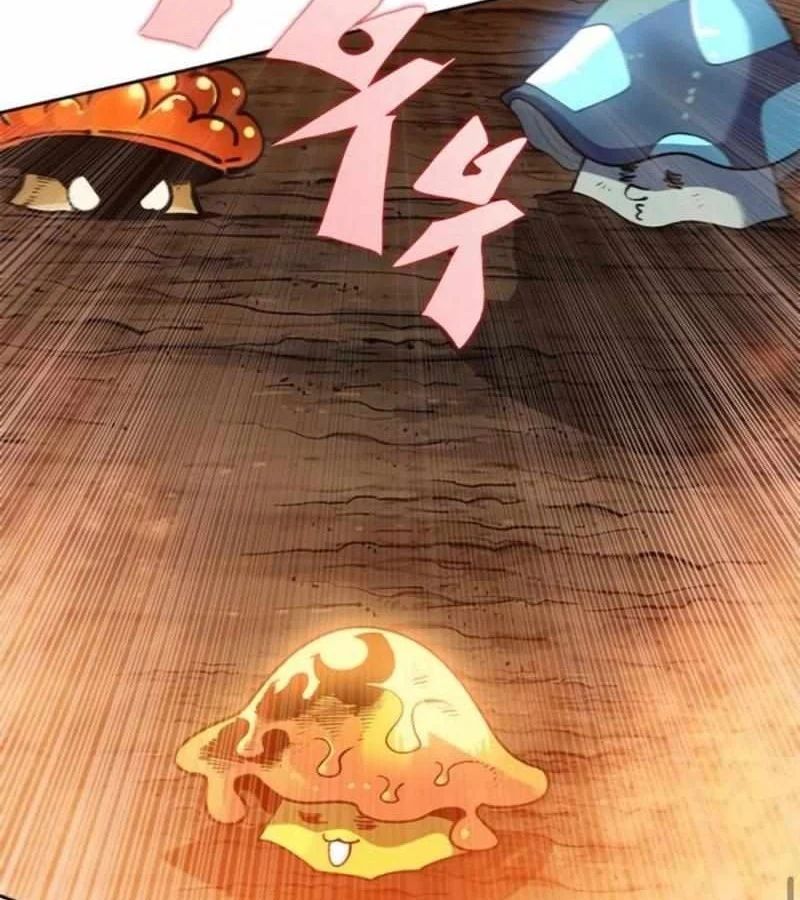 Tôi Chỉ Là Người Khuân Vác Trong Hầm Ngục - Chương 32 - Trang 66