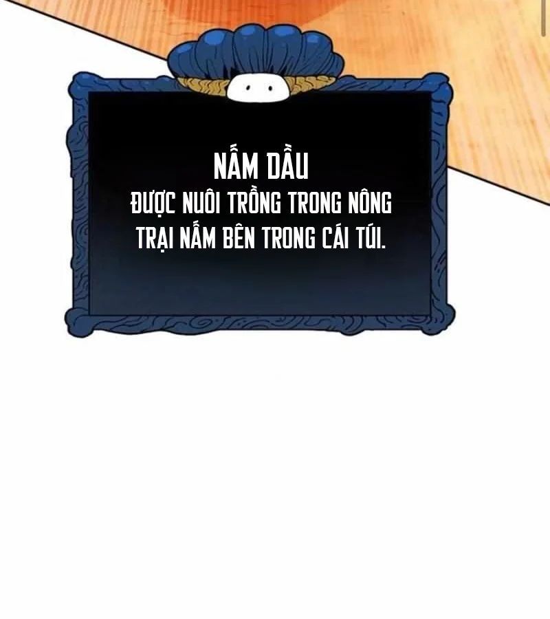 Tôi Chỉ Là Người Khuân Vác Trong Hầm Ngục - Chương 32 - Trang 67