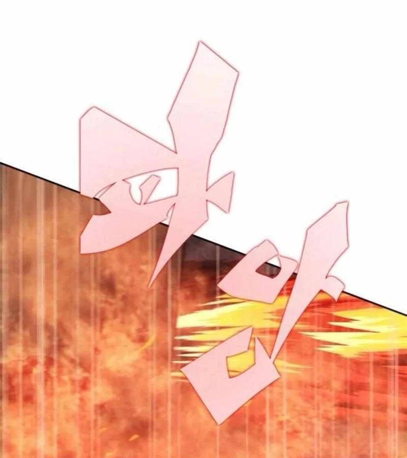 Tôi Chỉ Là Người Khuân Vác Trong Hầm Ngục - Chương 32 - Trang 69