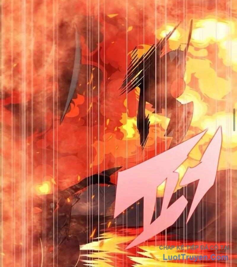 Tôi Chỉ Là Người Khuân Vác Trong Hầm Ngục - Chương 32 - Trang 70