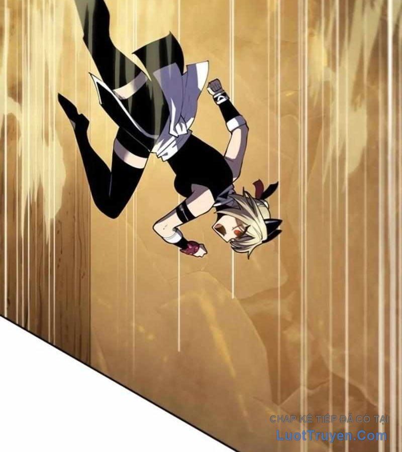 Tôi Chỉ Là Người Khuân Vác Trong Hầm Ngục - Chương 32 - Trang 8