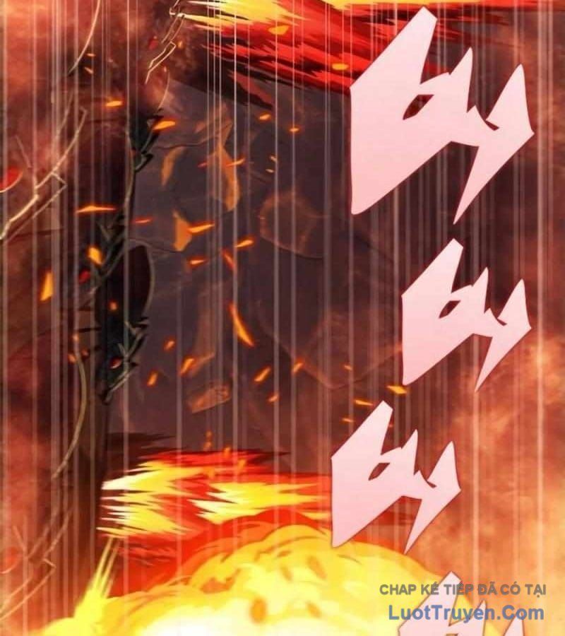 Tôi Chỉ Là Người Khuân Vác Trong Hầm Ngục - Chương 32 - Trang 71
