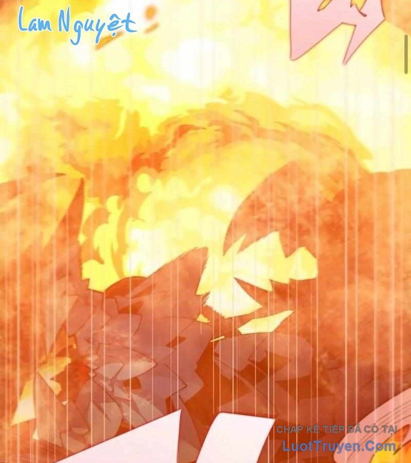 Tôi Chỉ Là Người Khuân Vác Trong Hầm Ngục - Chương 32 - Trang 72