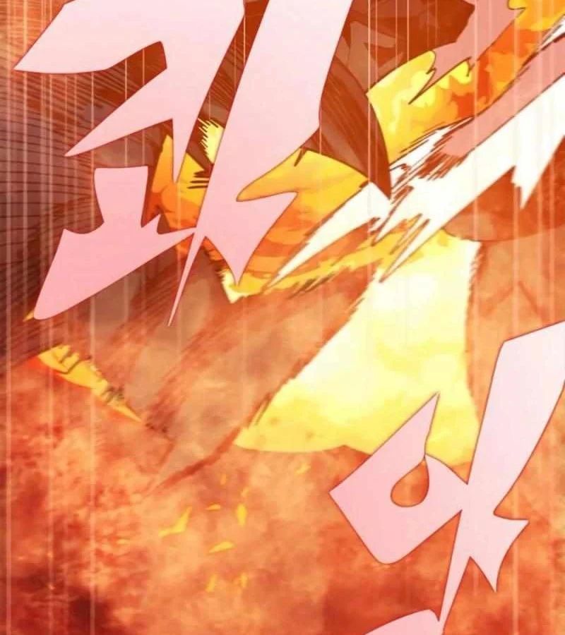 Tôi Chỉ Là Người Khuân Vác Trong Hầm Ngục - Chương 32 - Trang 73