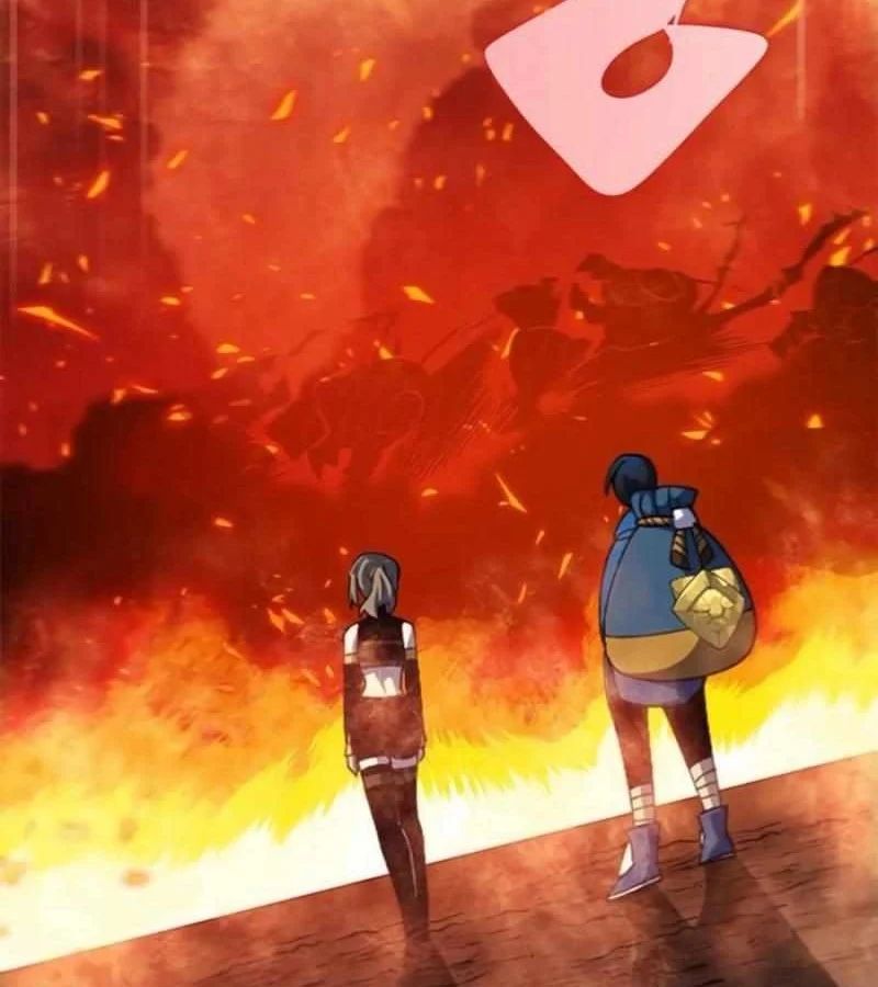 Tôi Chỉ Là Người Khuân Vác Trong Hầm Ngục - Chương 32 - Trang 74