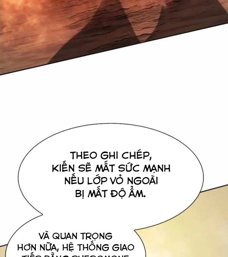 Tôi Chỉ Là Người Khuân Vác Trong Hầm Ngục - Chương 32 - Trang 75