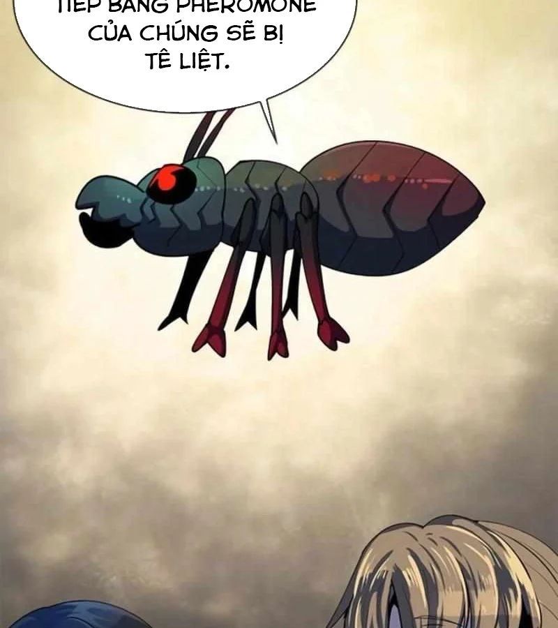 Tôi Chỉ Là Người Khuân Vác Trong Hầm Ngục - Chương 32 - Trang 76