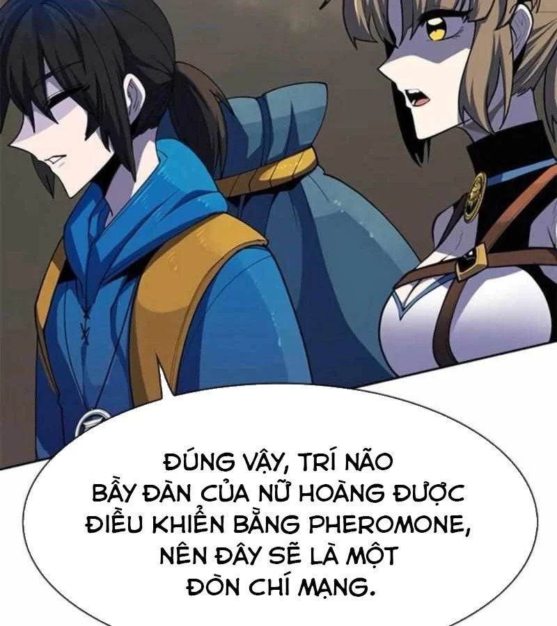 Tôi Chỉ Là Người Khuân Vác Trong Hầm Ngục - Chương 32 - Trang 77