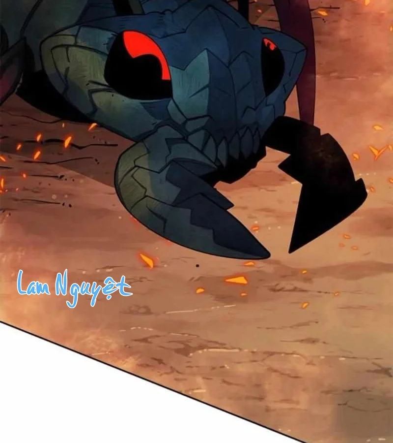 Tôi Chỉ Là Người Khuân Vác Trong Hầm Ngục - Chương 32 - Trang 79