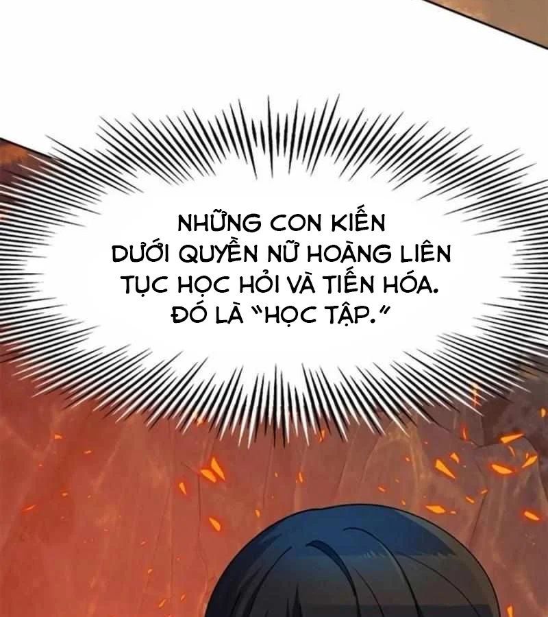 Tôi Chỉ Là Người Khuân Vác Trong Hầm Ngục - Chương 32 - Trang 80