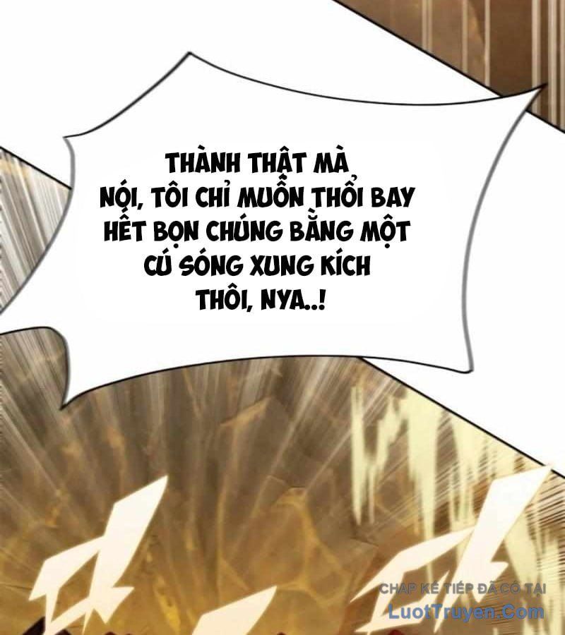 Tôi Chỉ Là Người Khuân Vác Trong Hầm Ngục - Chương 32 - Trang 9