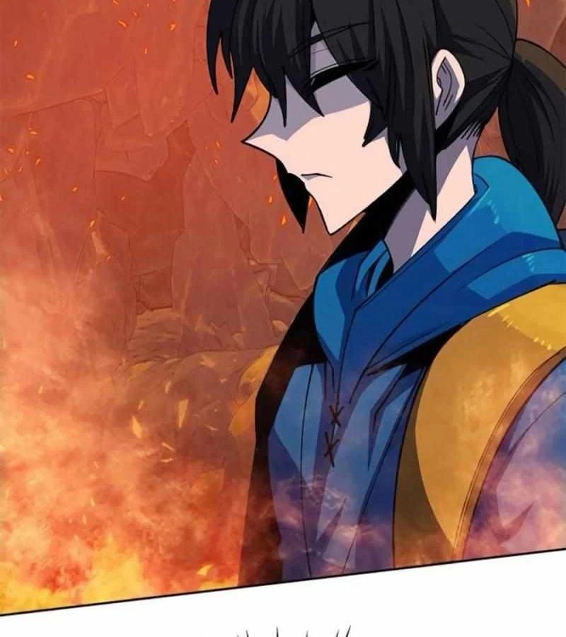 Tôi Chỉ Là Người Khuân Vác Trong Hầm Ngục - Chương 32 - Trang 81