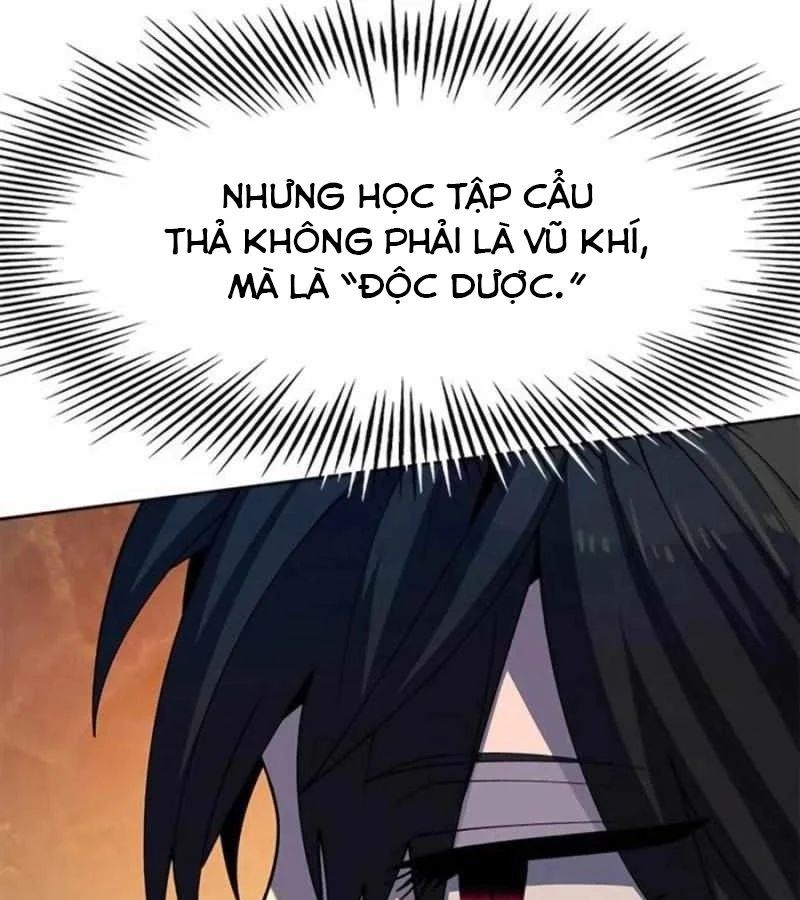 Tôi Chỉ Là Người Khuân Vác Trong Hầm Ngục - Chương 32 - Trang 82