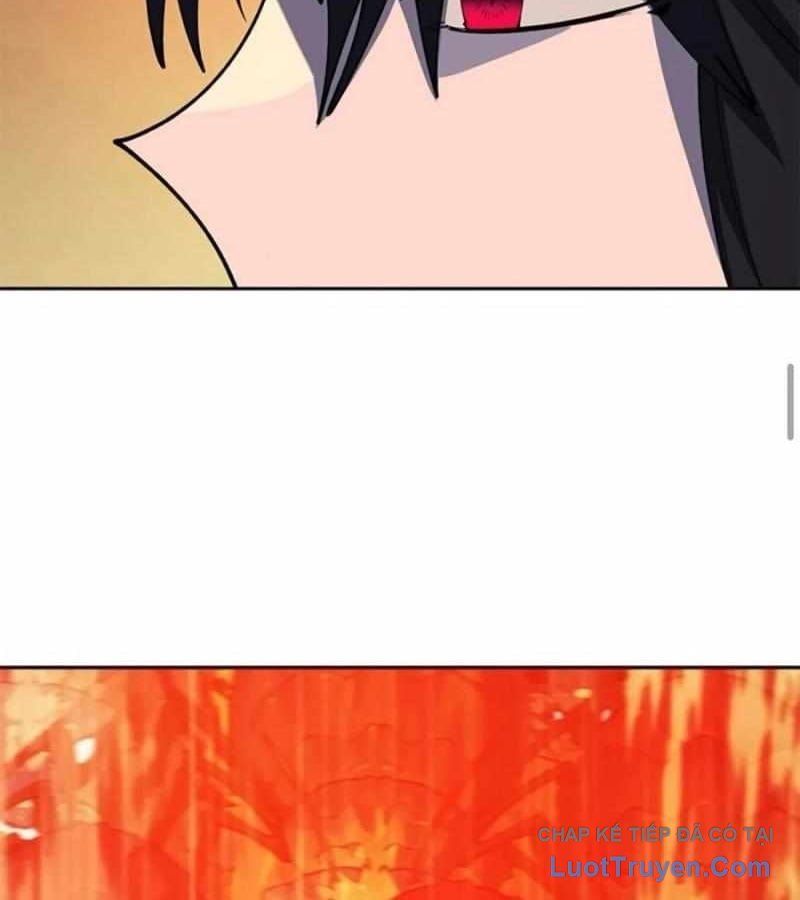 Tôi Chỉ Là Người Khuân Vác Trong Hầm Ngục - Chương 32 - Trang 83