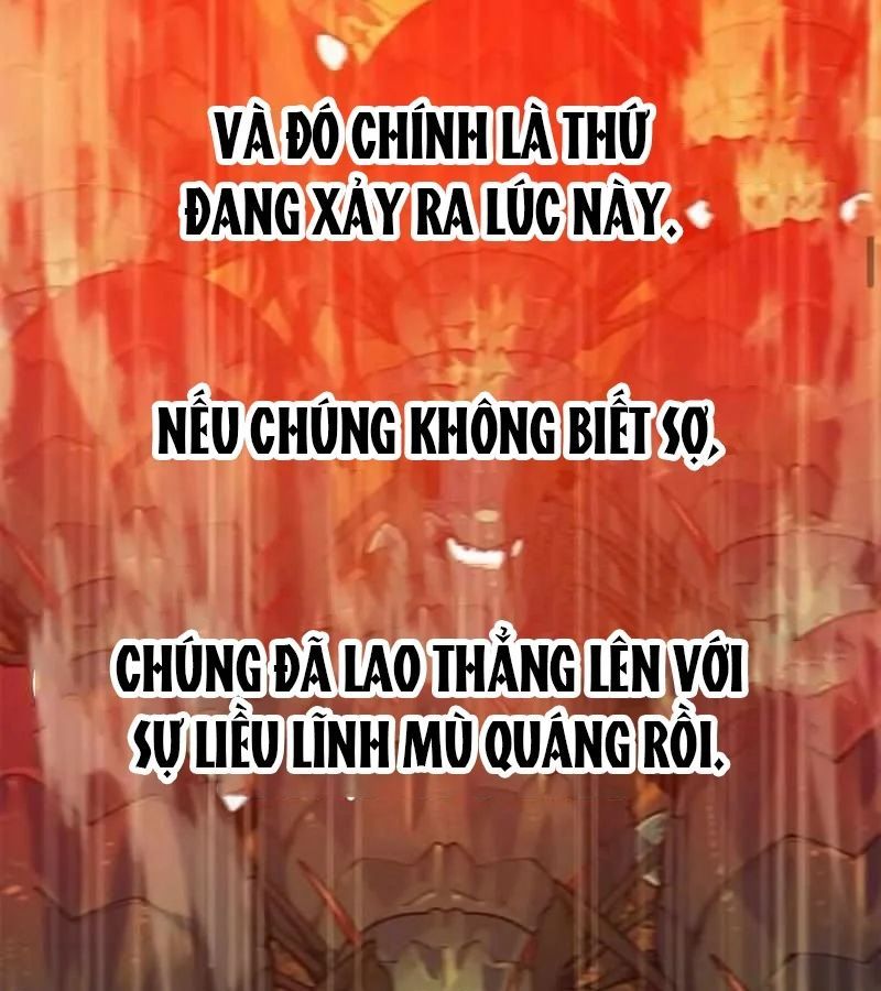 Tôi Chỉ Là Người Khuân Vác Trong Hầm Ngục - Chương 32 - Trang 84